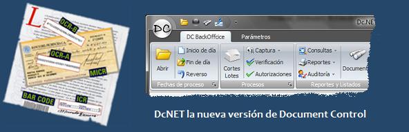 cv_flash_presentation.jpg